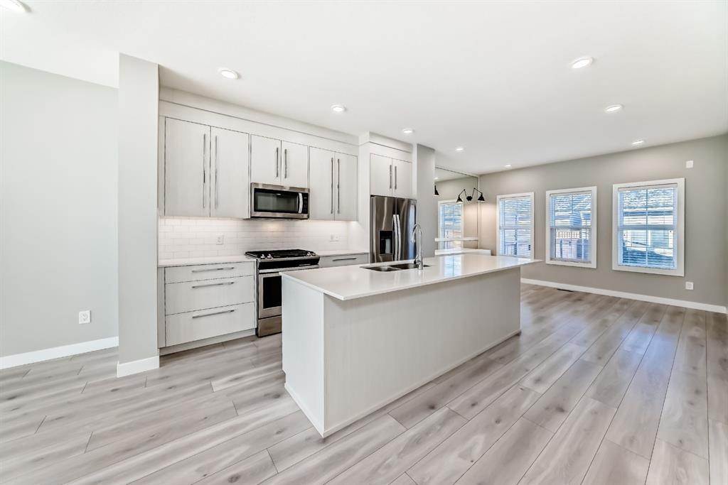 Picture for 1289 Carrington Boulevard NW