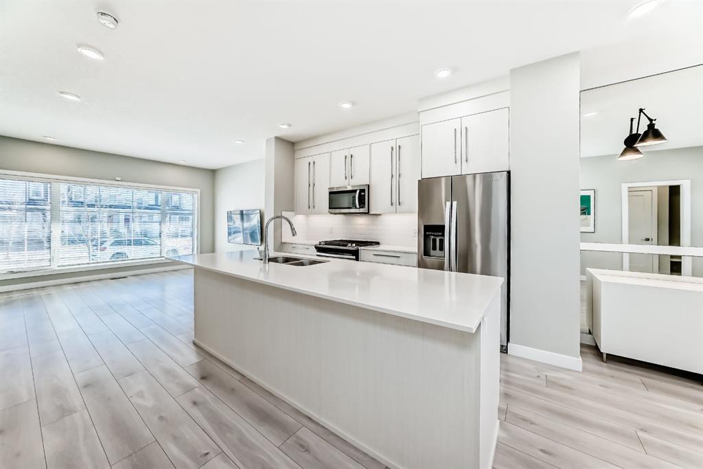 Picture for 1289 Carrington Boulevard NW