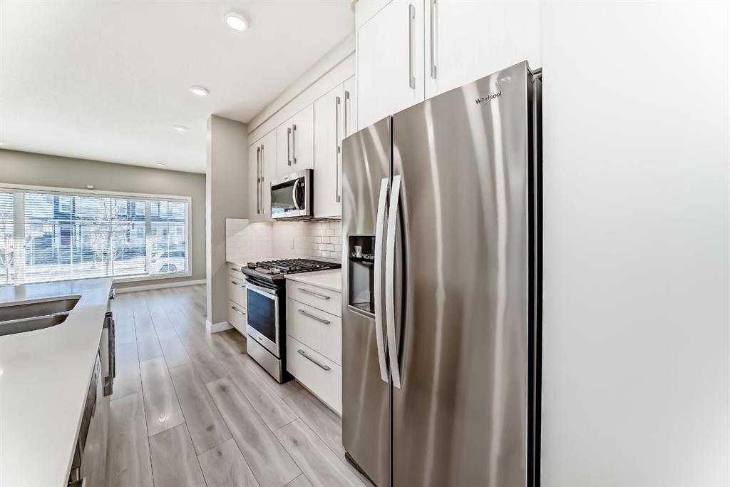 Picture for 1289 Carrington Boulevard NW