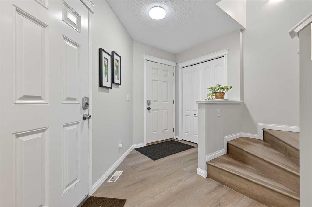 Picture for 728 Carriage Lane Drive 