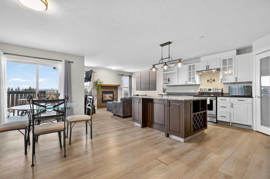 Picture for 728 Carriage Lane Drive 