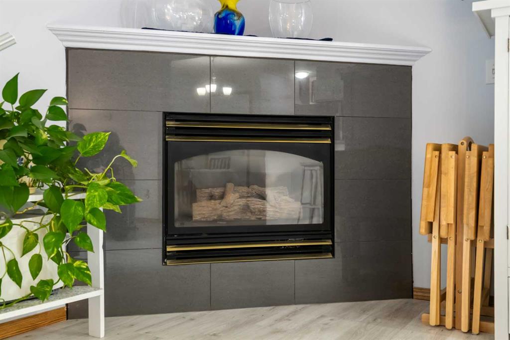 Picture for 147 Somervale Park SW