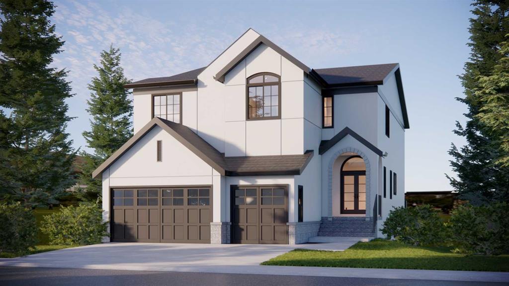 Picture for 58 Onyx Cove 