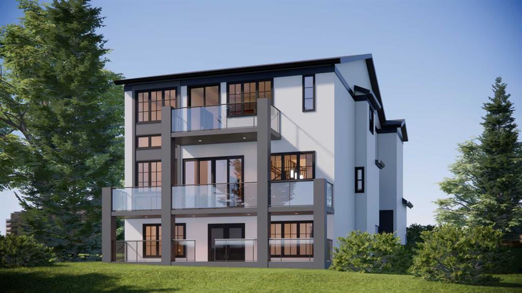 Picture for 58 Onyx Cove 