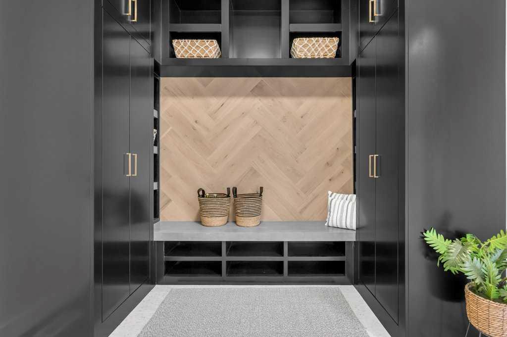 Picture for 58 Onyx Cove 