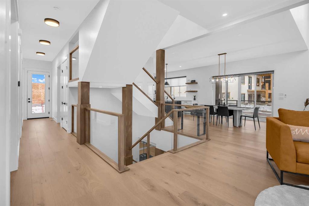 Picture for 58 Onyx Cove 