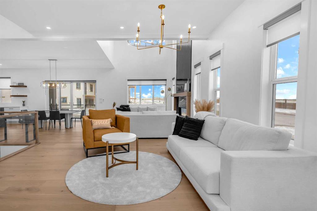 Picture for 58 Onyx Cove 