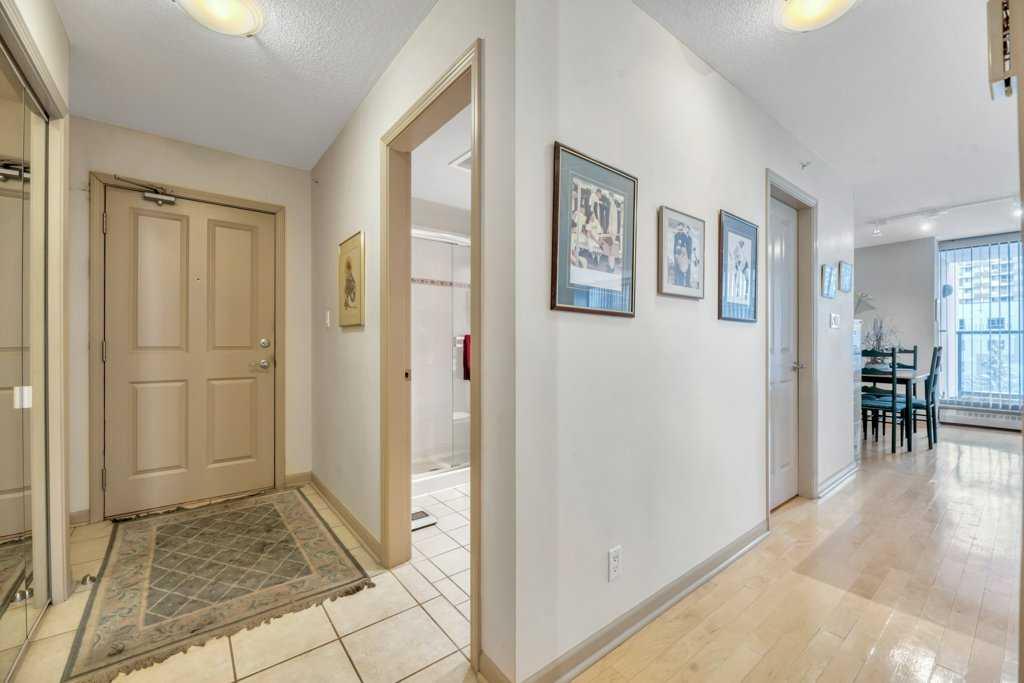 Picture for 507, 650 10 Street SW