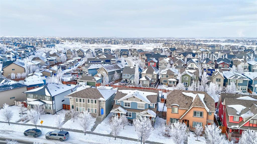 Picture for 8036 Masters Boulevard 