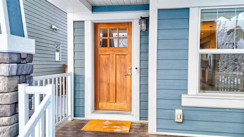 Picture for 8036 Masters Boulevard 