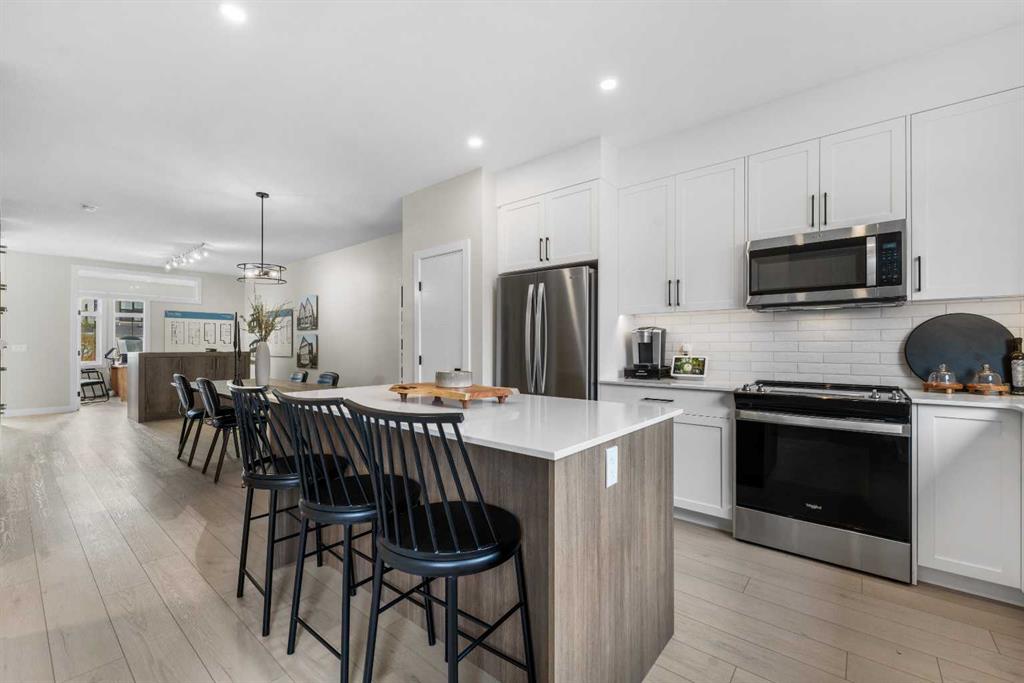 Picture for 84 Ricardo Ranch Avenue SE