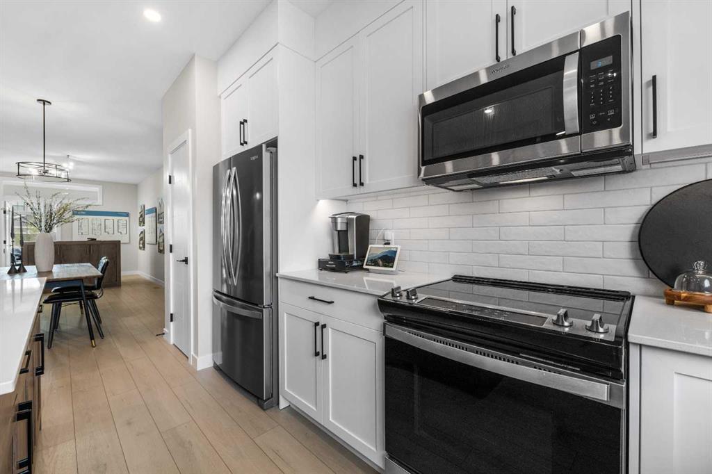 Picture for 84 Ricardo Ranch Avenue SE