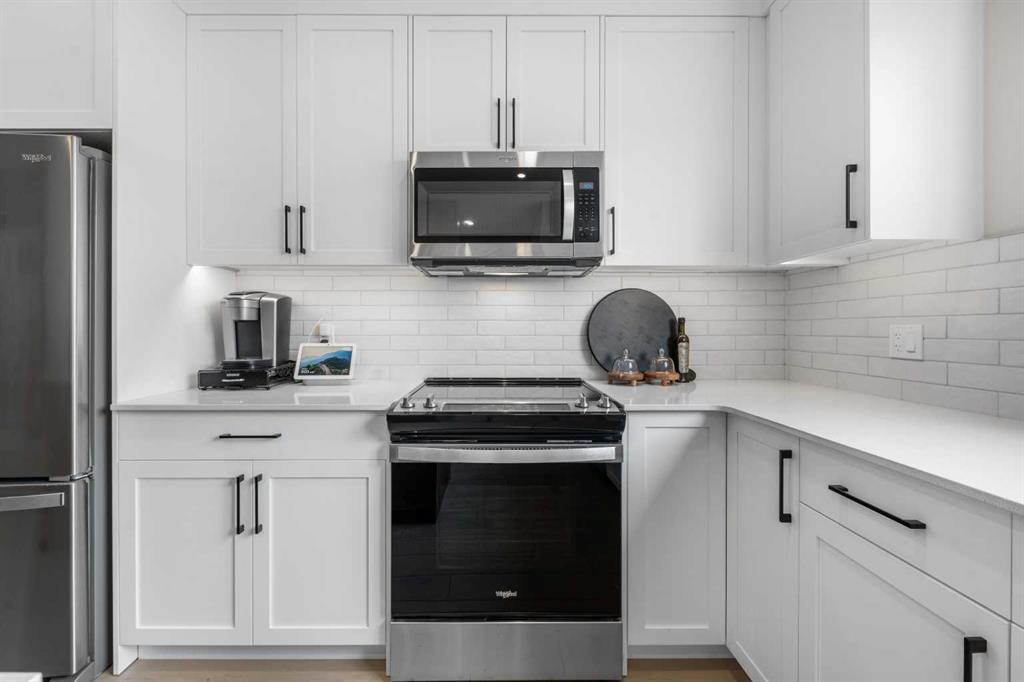 Picture for 84 Ricardo Ranch Avenue SE