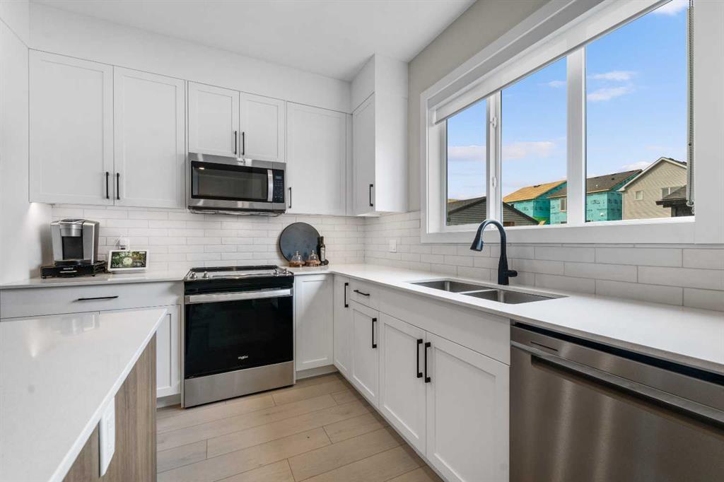 Picture for 84 Ricardo Ranch Avenue SE