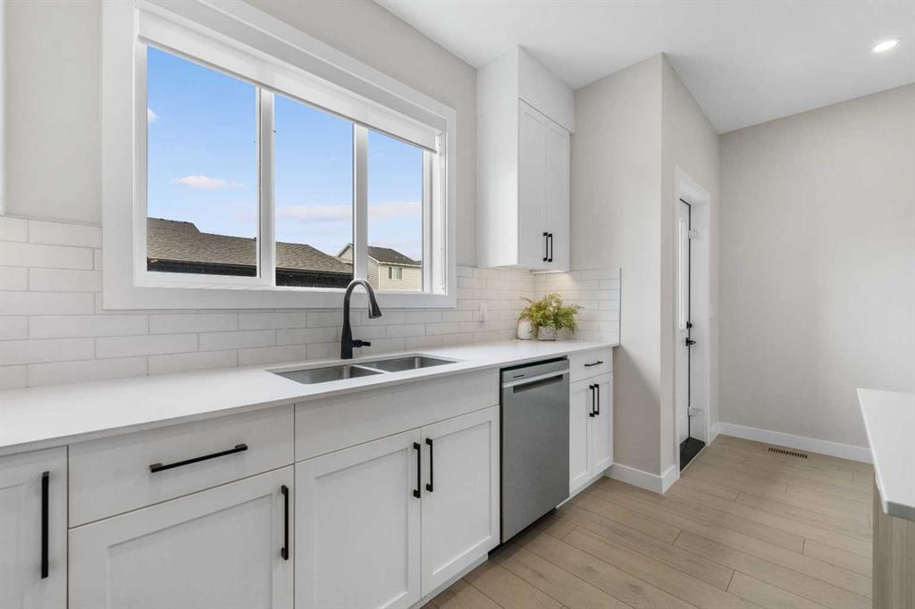 Picture for 84 Ricardo Ranch Avenue SE