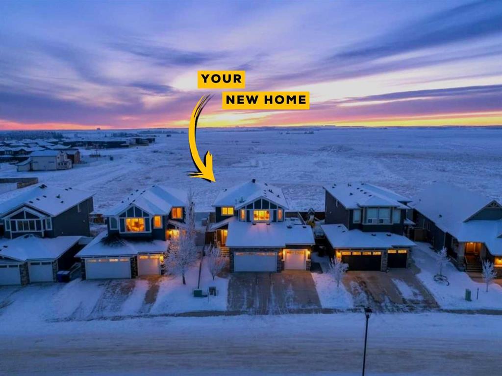 Picture for 1467 Ranch Road 