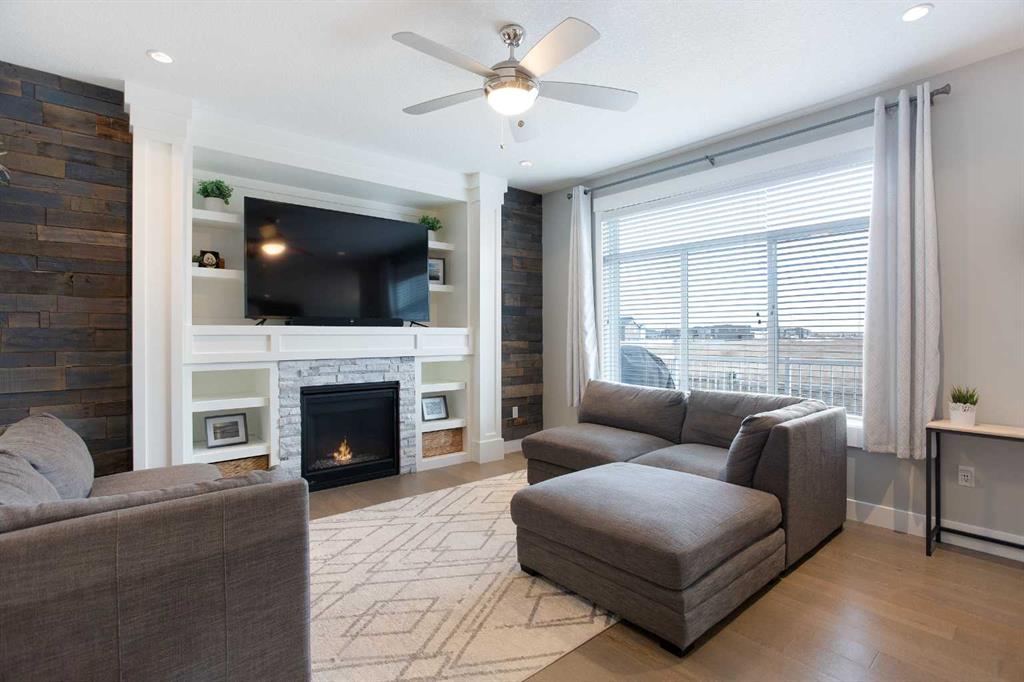 Picture for 1467 Ranch Road 