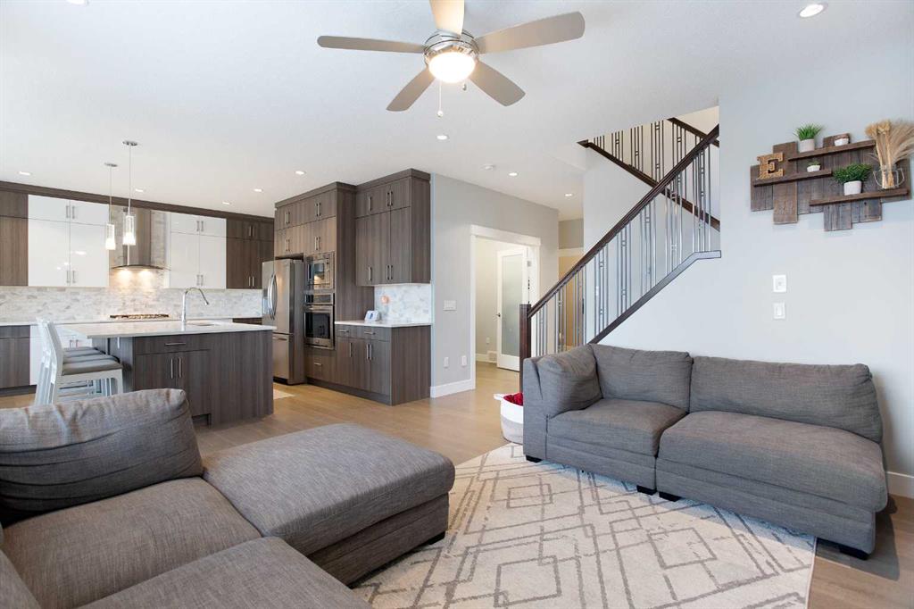 Picture for 1467 Ranch Road 