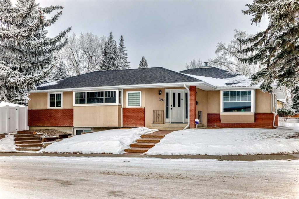 Picture for 5135 48 Street NW