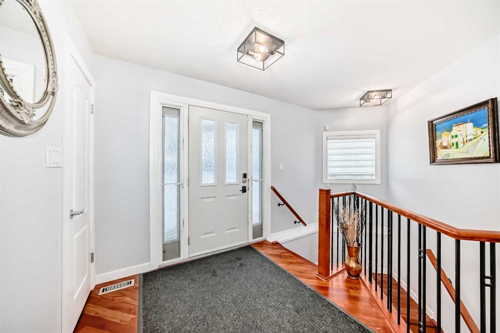 Picture for 5135 48 Street NW