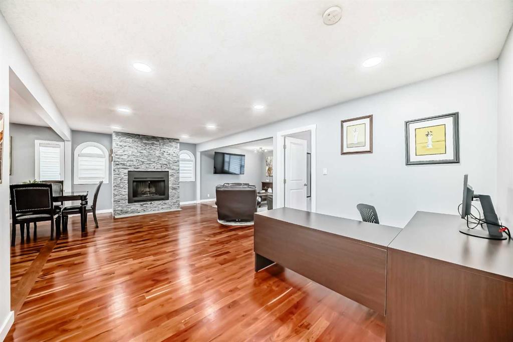 Picture for 5135 48 Street NW