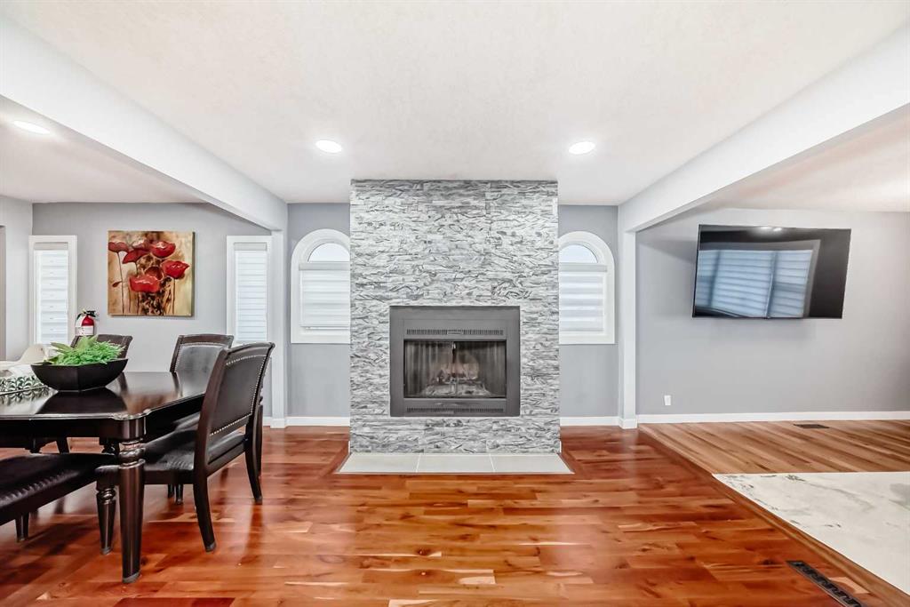 Picture for 5135 48 Street NW