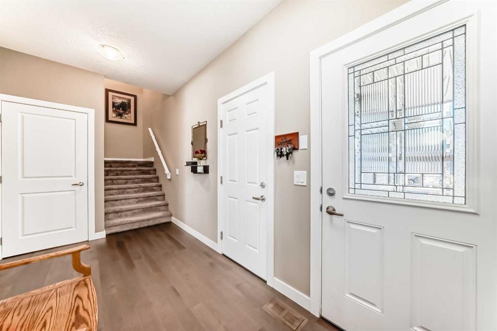 Picture for 620 EDGEFIELD Street 