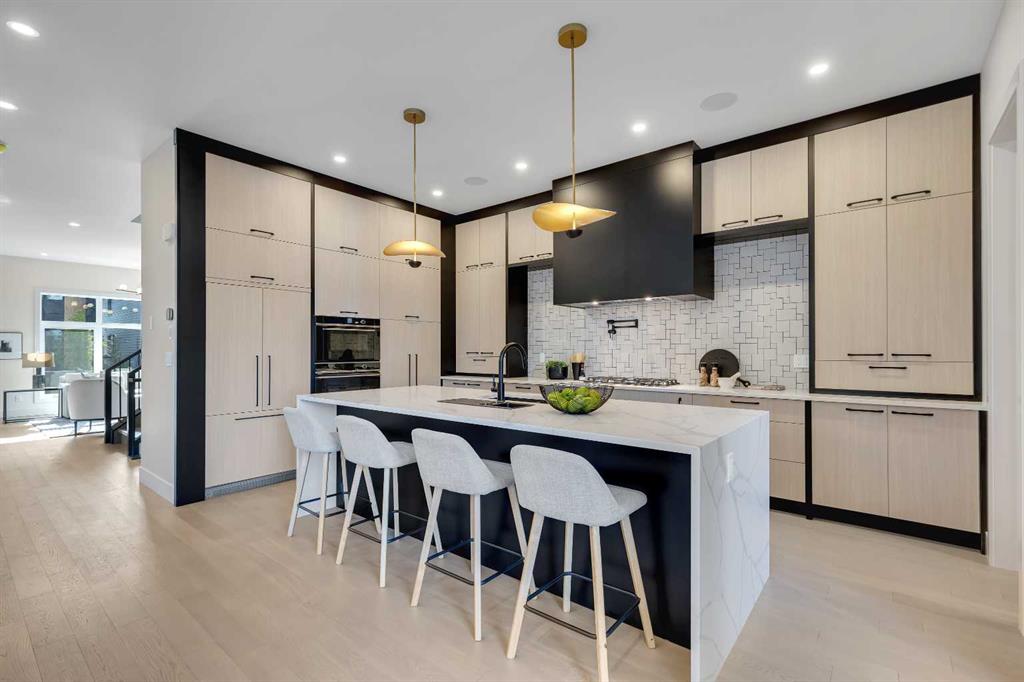 Picture for 336 Normandy Drive SW