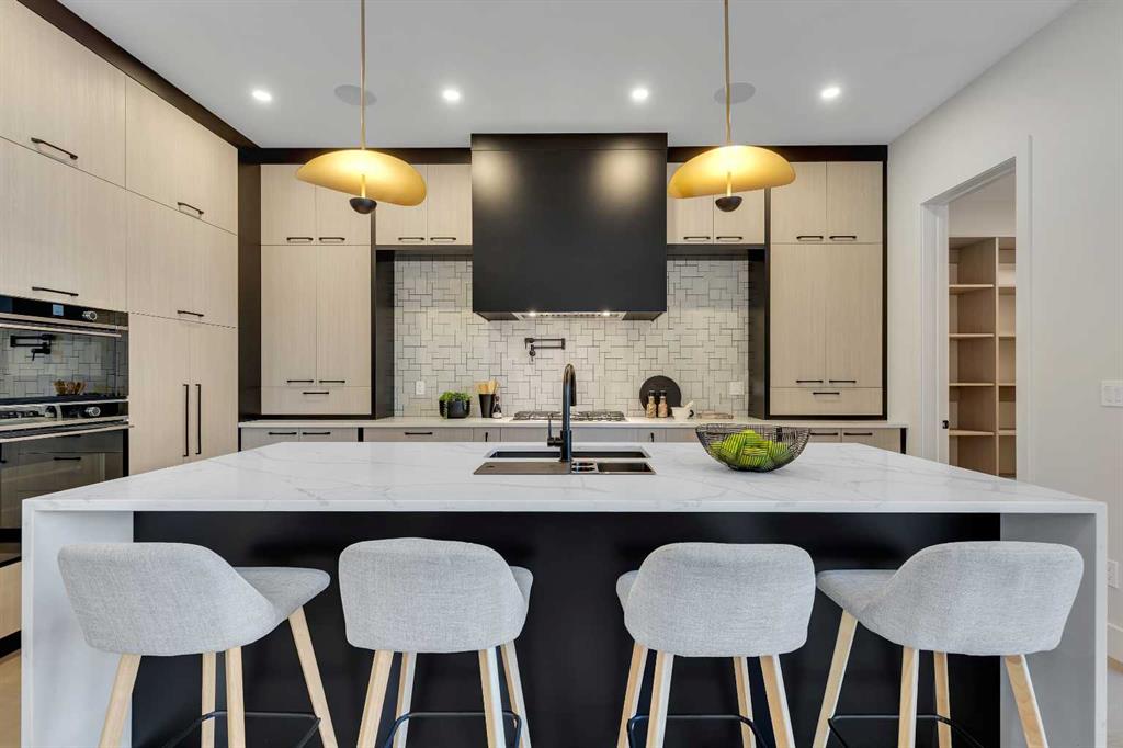 Picture for 336 Normandy Drive SW