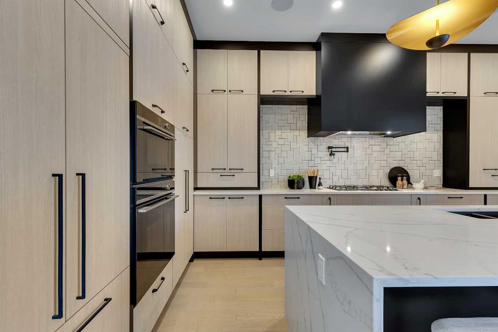 Picture for 336 Normandy Drive SW