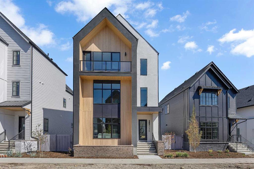 Picture for 336 Normandy Drive SW