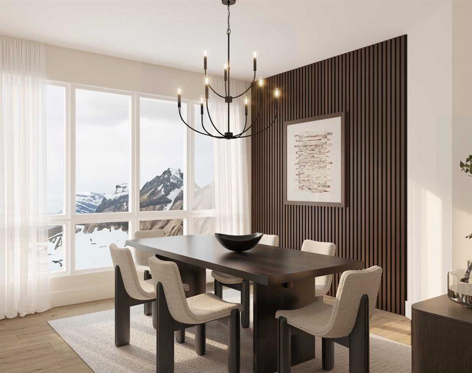 Picture for 811, 101H Stewart Creek Rise 