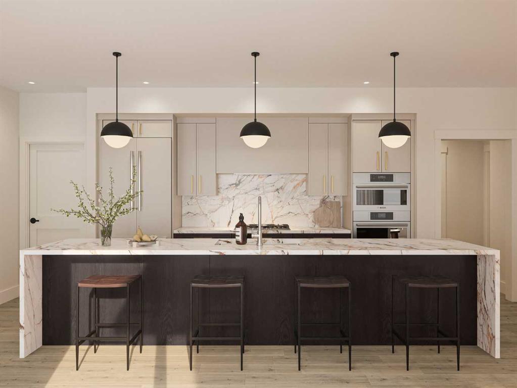 Picture for 811, 101H Stewart Creek Rise 