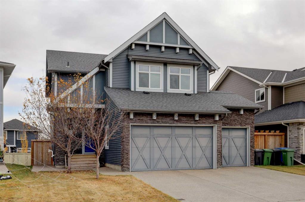 Picture for 300 ASPENMERE Way 