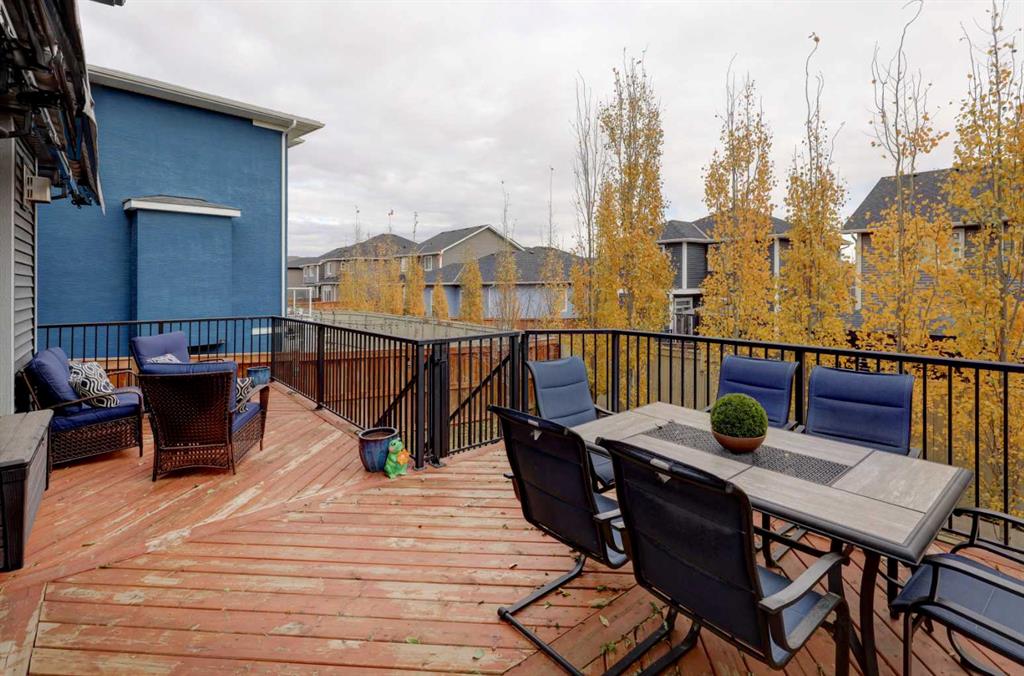 Picture for 300 ASPENMERE Way 