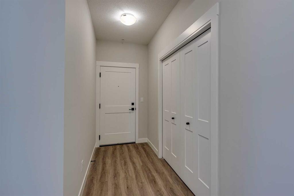 Picture for 2201, 3700 Seton Avenue SE