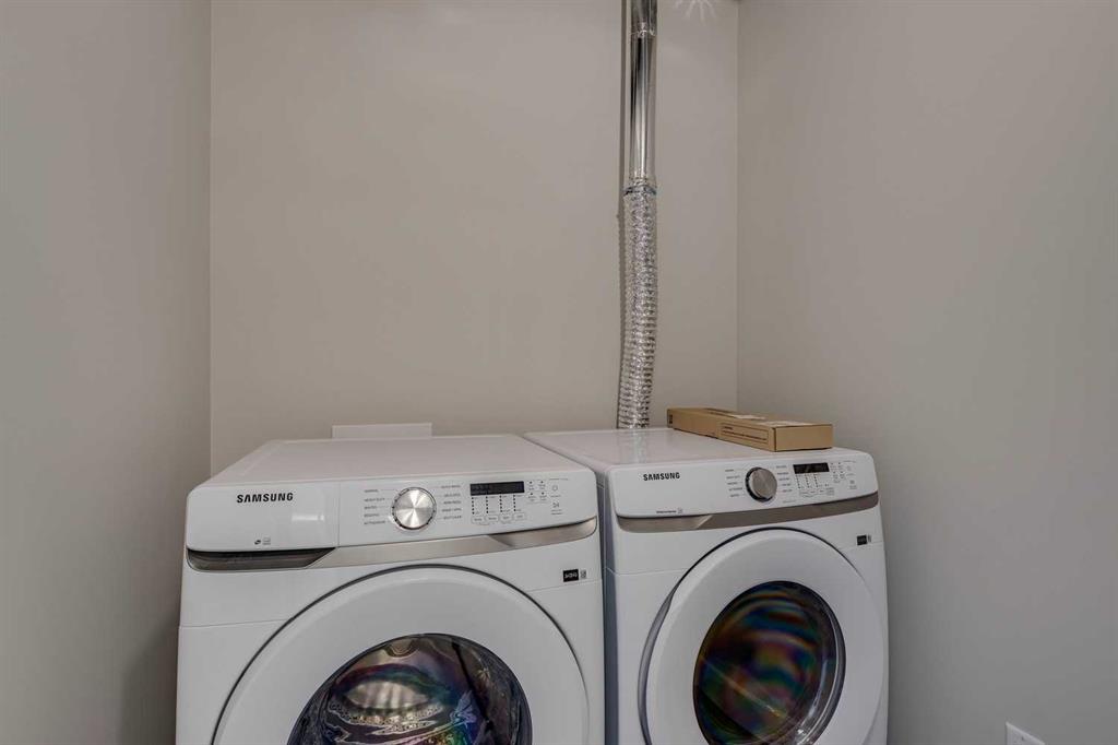 Picture for 2201, 3700 Seton Avenue SE