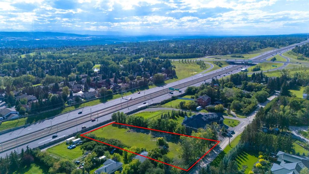 Picture for 5820 Morley Trail NW