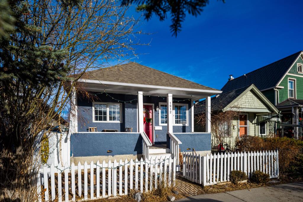 Picture for 1912 8 Avenue SE