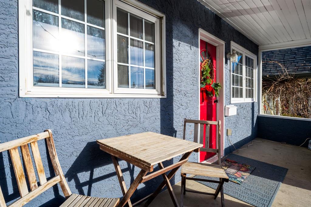 Picture for 1912 8 Avenue SE