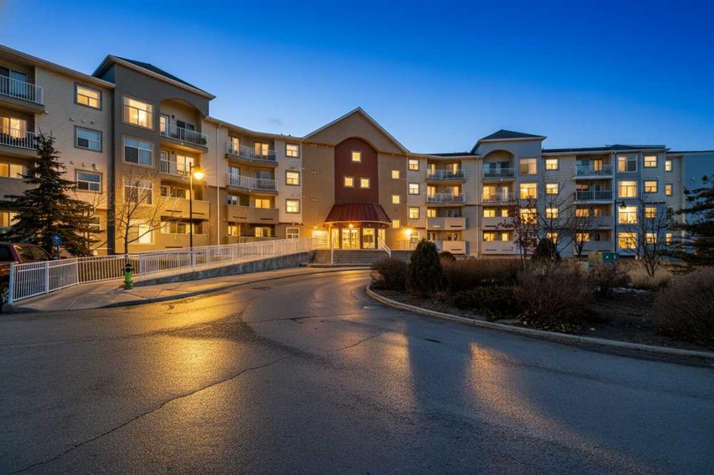 Picture for 2321, 700 Willowbrook Road NW