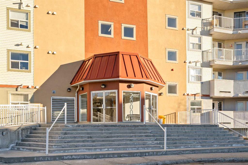 Picture for 2321, 700 Willowbrook Road NW