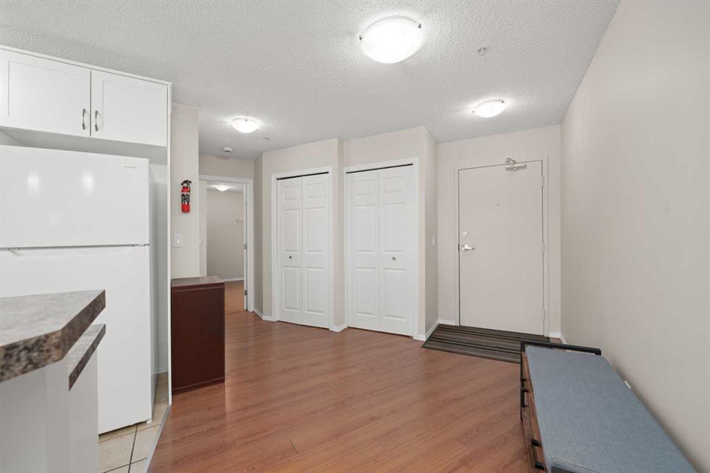 Picture for 2321, 700 Willowbrook Road NW