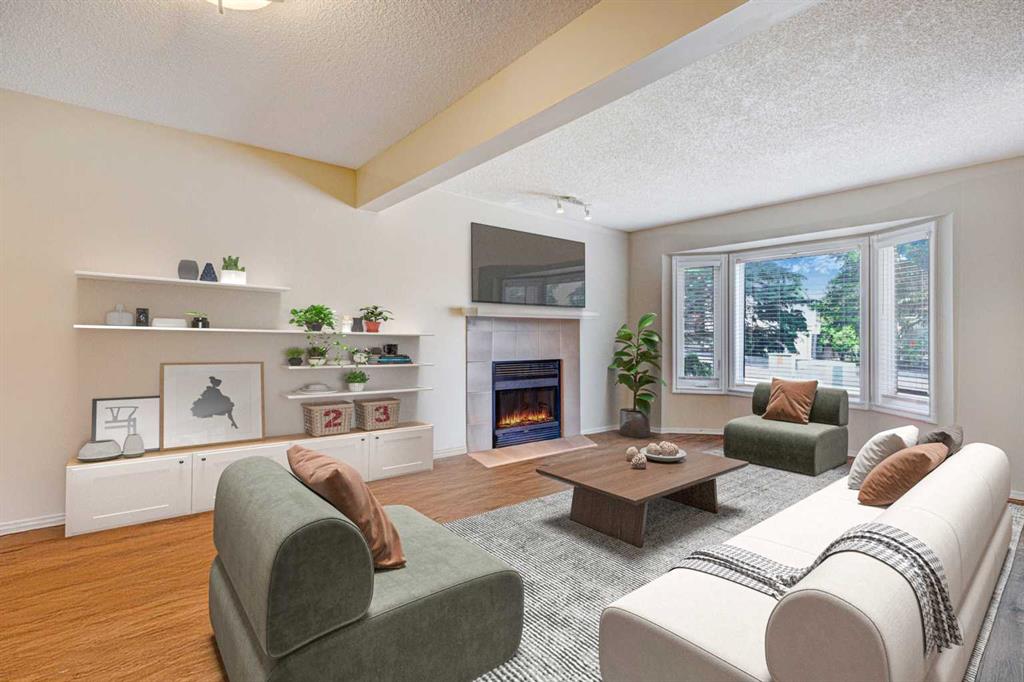 Picture for 211 Christie Park Mews SW