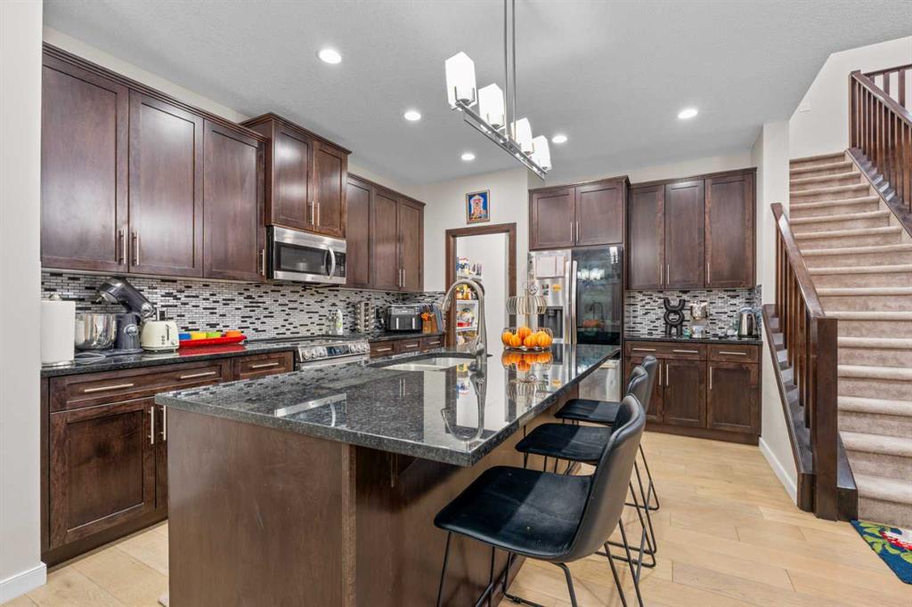 Picture for 28 Panton Court NW