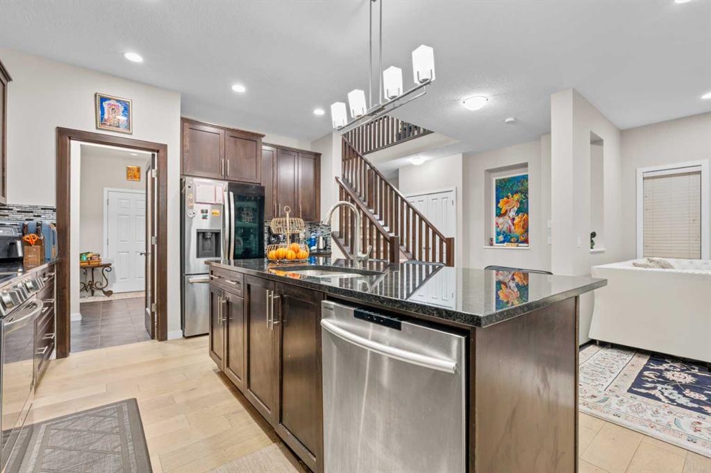 Picture for 28 Panton Court NW