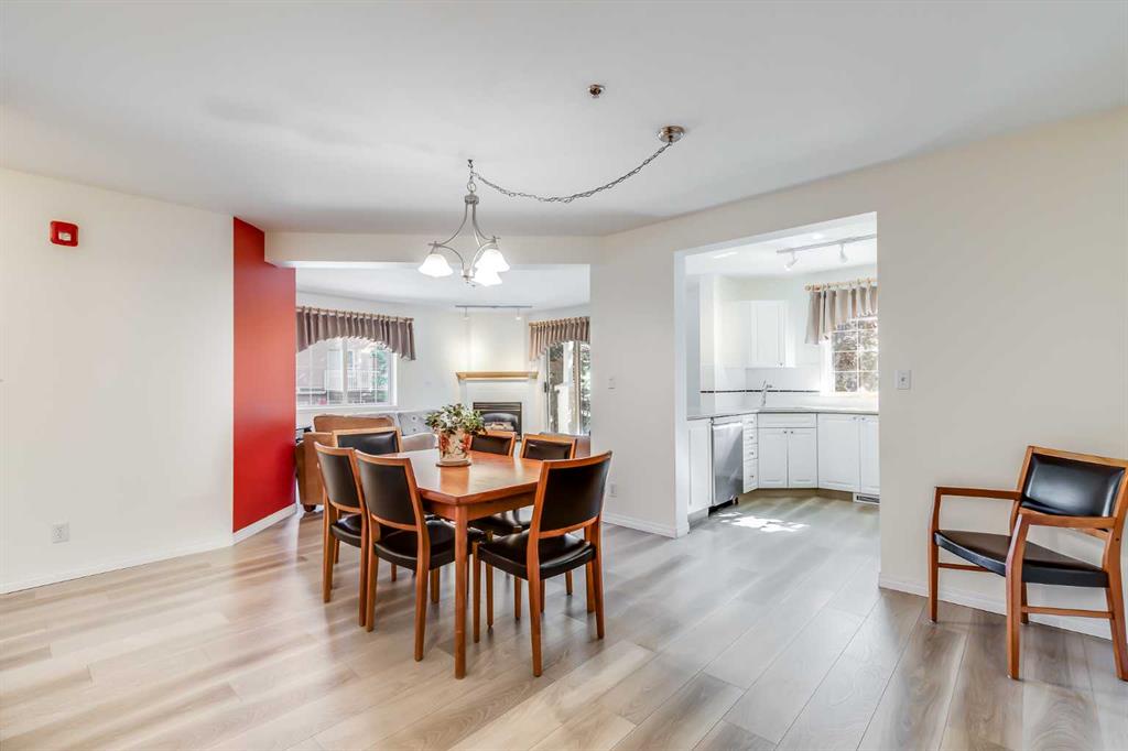 Picture for 210, 1415 17 Street SE