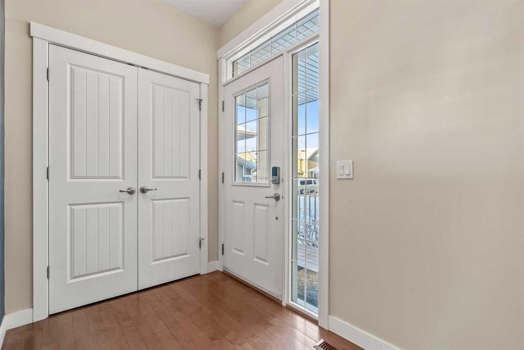 Picture for 2306 Bayside Circle SW