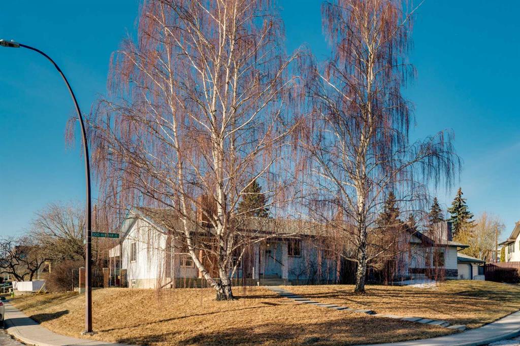 Picture for 102 Huntham Place NE