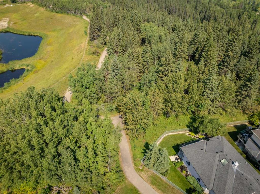 Picture for 192 Everglade Circle SW